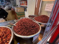 -丁家脆哨(民生路店)