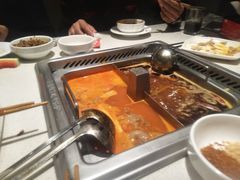 -海底捞火锅(亲子主题北金鹰店)