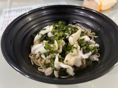 -老地方面馆(思南路店)