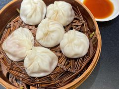 苏州汤包-蔡先生(双阳路店)