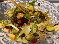 -曾排骨·传家菜(新繁店)