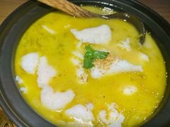 -九锅一堂酸菜鱼(学府凯德店)