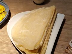 -老昌春饼(松北店)