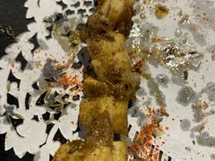 羊板筋-好介口深夜酒馆(梅江店)