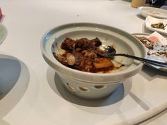 -百富源·海鲜辽菜(浑河堡店)