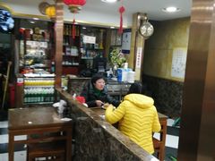 -白魁老号饭庄(安内店)