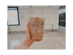 -瑞幸咖啡(青秀区龙光世纪A座店)
