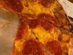 -COMMUNE幻师(上邦百汇城店)