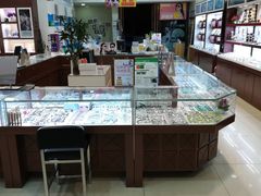 -陕光明眼镜(科创路店)