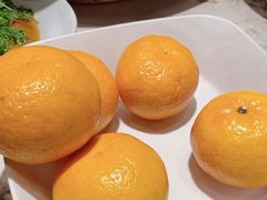 -三江里·宜宾川菜(亚运村店)