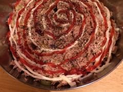 iphone_upload_pic-鬼味烤翅(南锣鼓巷店)