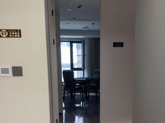 -W·24H茶楼·棋牌·掼蛋(望京店)