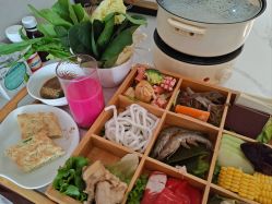 -美悦湾月子中心(熙湖店)
