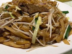 -东国海鲜火锅城(氹仔店)
