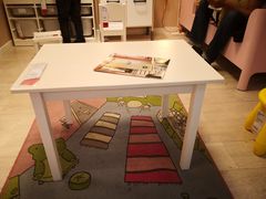 -宜家家居(哈尔滨商场店)