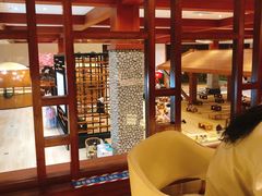 -天沐温泉(抚顺店)