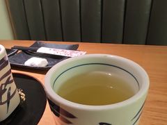 -沼津港精致料理·寿喜烧·烧鸟(青浦宝龙广场日料榜单店)