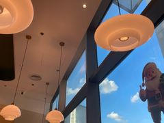 -潮界(LU·ONE凯德晶萃广场店)