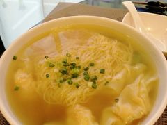 -王生记茶餐厅