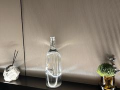 -安屿an·spa(卓悦中心商场店)