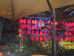 -二荆条·蜀鲜汇城市森林火锅