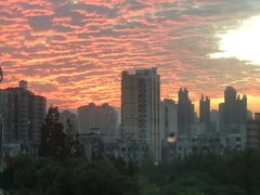 -乌山风景区
