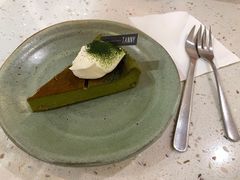 -甜莺蛋糕(顺盈时代广场店)