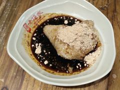 -协茂森老钟家(保利店)