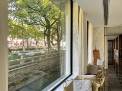 -苏州观前街亚朵酒店