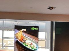 -小资太太餐厅(南岗区店)