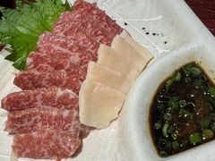 -九州酒场ひこぞう(1号店)