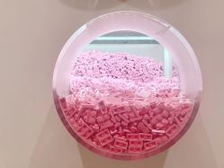 -乐高授权专卖店(朝阳大悦城店)