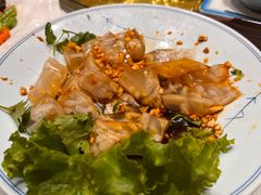 -八大碗·地道东北菜(东陵西路店)