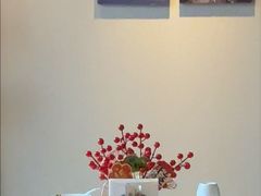 -五号茶居·新派粤菜·岭南五号酒店(沿江中路店)