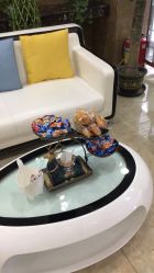 -悟空祛痘·诺奖技术专业店