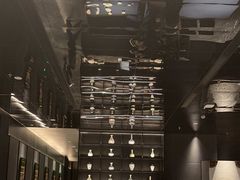-张生记(双菱店)