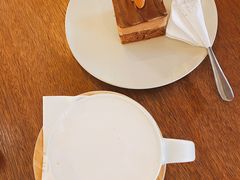 -方所(华润万象城店)