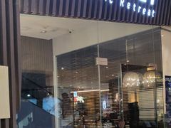 -Dragonfly悠庭·按摩Spa(静安嘉里中心店)
