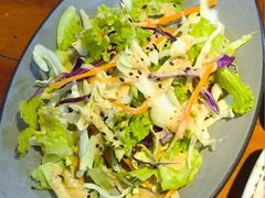 -火炉情韩国料理店(古田路店)