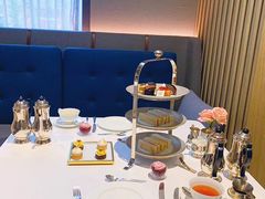 -北京三里屯CHAO酒店