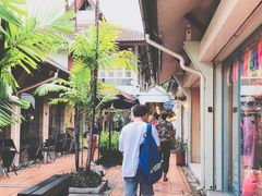 -宁曼路