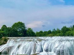 -赤水丹霞旅游区·佛光岩
