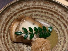 -小十Omakase(地王大厦店)