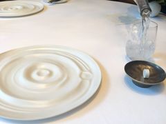 -Amber(置地文华东方酒店)