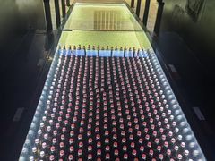 -厨邦酱油文化博览馆