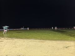 -碧海金沙