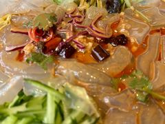-鸽子窝(黄村店)
