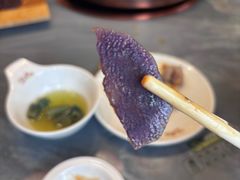 -慢丽江·云南野生菌土鸡锅(付家庄店)