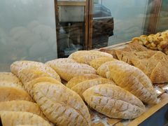 一颗大榴莲-奈雪的茶(苏宁广场店)