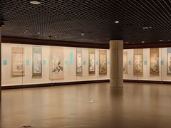 -旅顺博物馆
